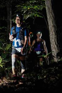 BIB: 
                            <button type="button" onclick="openModal(22644516)" class="btn btn-primary btn-sm float-right btn-popup" data-toggle="modal" data-target=".modal-high-quality">
                        <i class="fas fa-shopping-cart"></i> Add to Cart
                    </button>
                                            <button type="button" onclick="isThisMe(22644516, true)" class="btn btn-success btn-sm float-right btn-popup btn-isme hidden" data-toggle="tooltip" data-placement="bottom" title="นี่คือรูปของคุณใช่ไหม คลิกที่นี่เพื่อเอาเข้าอัลบั้ม">
                        <i class="fas fa-plus"></i> Add to album
                    </button>
                    <button type="button" onclick="isThisMe(22644516, false)" class="btn btn-warning btn-sm float-right btn-popup btn-isnotme hidden">
                        <i class="fas fa-ban"></i> Remove from album
                    </button>